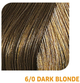 Farba do włosów Wella Professionals Color Fresh demipermanentna 6-0 Dark blonde 75 ml (8005610584805) - obraz 2