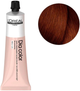 Farba do włosów L'oreal Professionnel Dia Color półtrwała 6.45 60 ml (3474637208042) - obraz 2