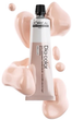Farba do włosów L'oreal Professionnel Dia Color półtrwała 6.45 60 ml (3474637208042) - obraz 3