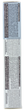 Фарба для волосся L'oreal Professionnel Dia Light 9.01 Light Ash 50 мл (3474637003265) - зображення 4