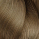Фарба для волосся L'oreal Professionnel Inoa trwała 9.13 Brown-gold light 60 г (3474637128302) - зображення 2