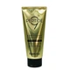 Пенка для умывания лица с пептидами Farmstay Peptide 9 Super Vitalizing Cleansing Foam 180 мл (8809480773662) - изображение 1