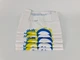 Пакет поліетиленовий Майка п\е 29*47 Комсерв "Все буде Україна" 250 шт упаковка - зображення 2