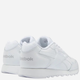 Жіночі кросівки Reebok Glide 100005921 37 Білі (4066748671694) - зображення 3
