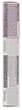 Farba do włosów L'oreal Professionnel Dia Light 8.28 Mocha 50 ml (3474637003067) - obraz 3