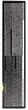 Фарба для волосся L'oreal Professionnel Inoa 5.62 Brown-maroon light 60 г (3474637128975) - зображення 4
