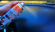 Spray do kokpitu Moje Auto JABŁKO MATOWY 600 ml  (5905694001188) - obraz 3