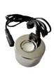Парогенератор 24В ручной размером 20 мм универсальный, компактный ультразвуковой генератор пара с напряжением 24В - изображение 2