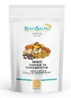 Микс сухофруктов и орехов KoloSalno 1 кг - изображение 1
