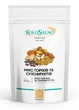 Микс сухофруктов и орехов KoloSalno 500 г - изображение 1