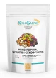 Микс сухофруктов, цукатов и орехов KoloSalno 500 г - изображение 1