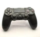 Комплект для игры в приставку джойстики и зарядное устройство для PS4 V2 черный (2104618557) - изображение 5