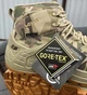 Берці весна, літо Lowa gore-tex мультикам; розмір 44 - зображення 2