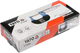 Mikrometr YATO 0-25 mm (YT-72300) - obraz 4