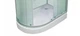 Душевой бокс Atlantis AKL 120P-T ECO (XL) R 120х80х225 - изображение 4