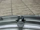 Душовий бокс VERONIS BN-4-100 CHROME 100х100х220 - зображення 7