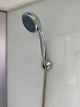 Душовий бокс VERONIS BV-4-90 white (CHROME) 90х90х210 - зображення 6