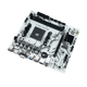 Материнська плата Machinist B450 AM4-A Socket AM4 (B450 AM4-A) - зображення 2