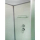 Душевой бокс Atlantis AKL 120P ECO (GR) R 120х80х225 - изображение 4