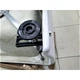 Душовий бокс Atlantis AKL 100P ECO (XL) 100х100х225 - зображення 6