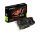 Відеокарта GeForce GTX 1050 Ti 4GB Gigabyte WindForce (GV-N105TWF2-4GD) Б/В - зображення 1