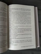 Коллін Гувер - Огидне кохання (Укр.мова, Тверда обкладинка) - изображение 3