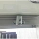 Душовий бокс Veronis BN-5-52 white 120х80х215 - зображення 6