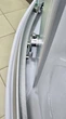 Душовий бокс Atlantis AKL 120P ECO (XL) L 120х80х225 - зображення 8