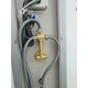 Душовий бокс Veronis BN-5-52 white 120х80х215 - зображення 8