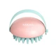 Силіконовий масажер для шкіри голови Masil Head Cleansing Massage Brush 1 шт (8809744060385) - зображення 1