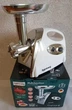 Мясорубка Rainberg RB-675 3800W с соковыжималкой - изображение 5
