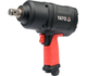 Klucz pneumatyczny YATO 3/4'' 1630 nm YT-09571 (5906083095719) - obraz 2