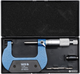 Mikrometr YATO 25-50 mm (YT-72301) - obraz 2