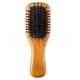 Деревянная щетка для волос La'dor Mini Wood Paddle Brush 1 шт (8809789631120) - изображение 2