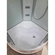 Душевой бокс Veronis BV-5-100 XL 100х100х215 - изображение 3