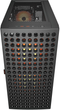 Корпус Cougar Airface ECO RGB Black (CGR-5YA2B-RGB) - зображення 5