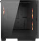 Корпус Cougar Airface ECO RGB Black (CGR-5YA2B-RGB) - зображення 9