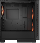 Корпус Cougar Airface ECO RGB Black (CGR-5YA2B-RGB) - зображення 10