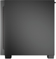 Корпус Cougar Airface ECO RGB Black (CGR-5YA2B-RGB) - зображення 12