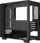 Корпус PcCOOLER C3D310 BK - изображение 3