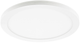 Стельовий світильник Light Prestige York LP-330/1C 4WH - зображення 1