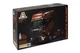 Збірна модель 1/24 вантажний автомобіль / тягач Scania R730 Black Amber Italeri 3897 - зображення 1