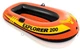 Човен Intex 58330 Explorer 200 (91604BST) - зображення 1