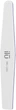 Пилочка для ногтей Ilu White Diamond File Grid 180/240 1 шт (5903018914770) - изображение 1