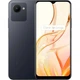 Смартфон Realme C30s 3/64Gb (RMX3690) Stripe Black - изображение 2