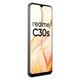 Смартфон Realme C30s 3/64Gb (RMX3690) Stripe Black - изображение 3
