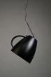 Люстра BL-1002/1 E27 BK - изображение 3
