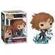 Ігрова Колекційна фігурка Funko POP!cерії Магічна битва - Нобара w/CH(GW) - изображение 3