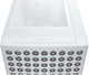 Корпус Cougar Airface ECO RGB White (CGR-5YA2W-RGB) - зображення 7