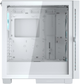 Корпус Cougar Airface ECO RGB White (CGR-5YA2W-RGB) - зображення 10